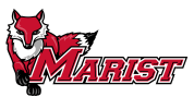 Marist-Red-Foxes-logo