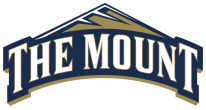 Mt-st-marys_logo_from_NCAA.svg
