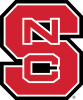 NC_State-removebg-preview