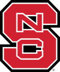 NC_State-removebg-preview