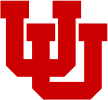 Utah_Utes_primary_logo.svg