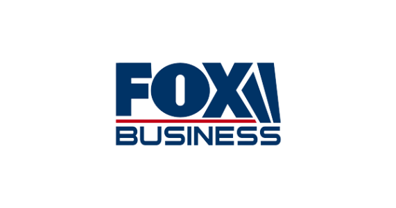 foxi-removebg-preview